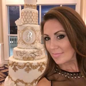 Meet your Posher, Ashly